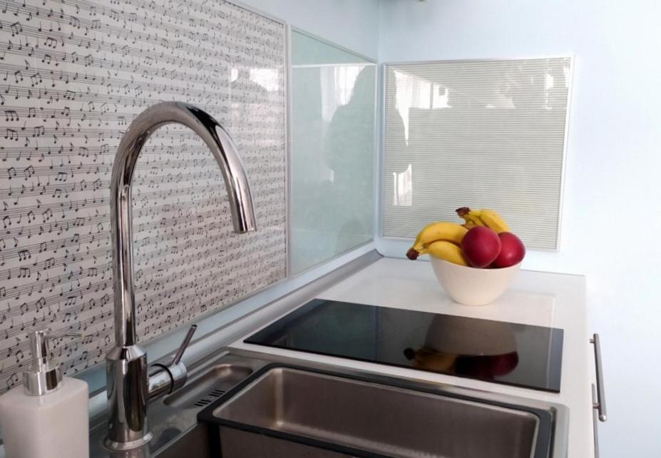 Apartament Sloneczna Przystan Колобжег Экстерьер фото